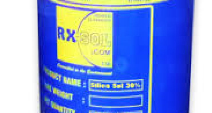 Methylene Chloride Supplier in Dubai, Sharjah, Fujairah, Gulf Middle East